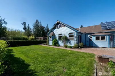 3151 Velvet Lane, Custer, WA 98240 - Photo 34