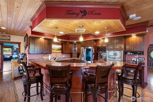 3151 Velvet Ln, Custer, WA 98240 - Photo 12