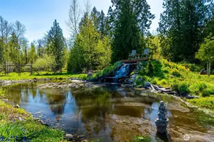 3151 Velvet Ln, Custer, WA 98240 - Photo 30