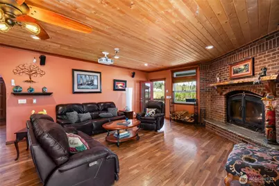 3151 Velvet Lane, Custer, WA 98240 - Photo 10