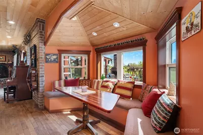 3151 Velvet Lane, Custer, WA 98240 - Photo 14