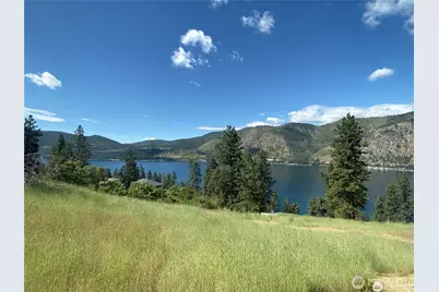 2524 Lakeshore Drive, Manson, WA 98831 - Photo 2