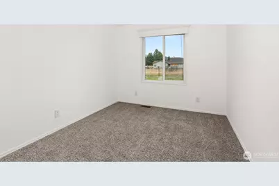 208 Mossyrock Rd West, Mossyrock, WA 98564 - Photo 24