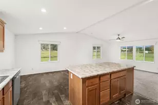 208 Mossyrock Rd W, Mossyrock, WA 98564 - Photo 16