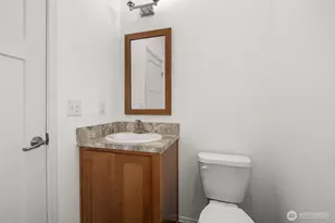 208 Mossyrock Rd W, Mossyrock, WA 98564 - Photo 22