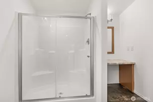 208 Mossyrock Rd W, Mossyrock, WA 98564 - Photo 26