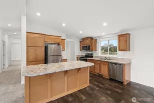 208 Mossyrock Rd W, Mossyrock, WA 98564 - Photo 14