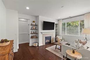 18412 18th Ave E, Spanaway, WA 98387 - Photo 8