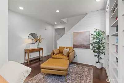 18412 18th Avenue E, Spanaway, WA 98387 - Photo 6