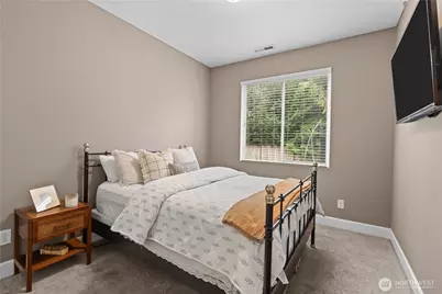 18412 18th Avenue E, Spanaway, WA 98387 - Photo 14