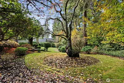 1 Forest Glen Lane SW, Lakewood, WA 98498 - Photo 30