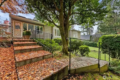 1 Forest Glen Lane SW, Lakewood, WA 98498 - Photo 28