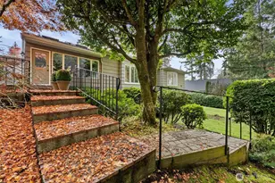 1 Forest Glen Ln SW, Lakewood, WA 98498 - Photo 28