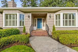 1 Forest Glen Ln SW, Lakewood, WA 98498 - Photo 2