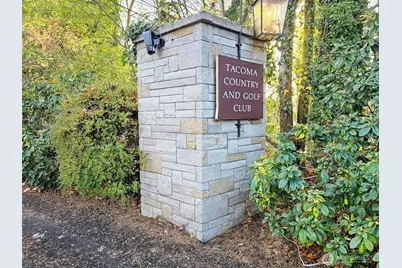 1 Forest Glen Lane SW, Lakewood, WA 98498 - Photo 34