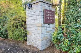 1 Forest Glen Ln SW, Lakewood, WA 98498 - Photo 34