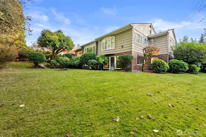 1 Forest Glen Lane SW, Lakewood, WA 98498 - Photo 32