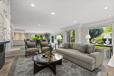 1 Forest Glen Lane SW, Lakewood, WA 98498 - Photo 16