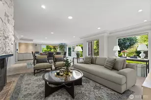 1 Forest Glen Ln SW, Lakewood, WA 98498 - Photo 16