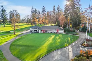 1 Forest Glen Ln SW, Lakewood, WA 98498 - Photo 38