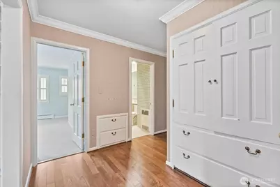 1 Forest Glen Lane SW, Lakewood, WA 98498 - Photo 20