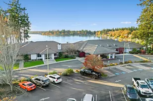 1 Forest Glen Ln SW, Lakewood, WA 98498 - Photo 36