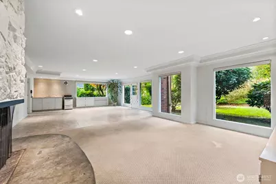 1 Forest Glen Lane SW, Lakewood, WA 98498 - Photo 22