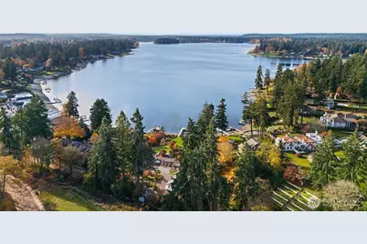 1 Forest Glen Lane SW, Lakewood, WA 98498 - Photo 40