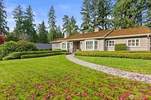1 Forest Glen Ln SW, Lakewood, WA 98498 - Photo 28