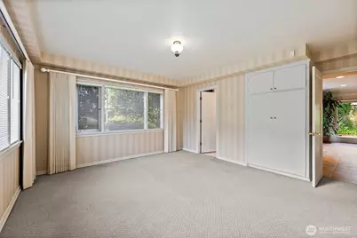 1 Forest Glen Lane SW, Lakewood, WA 98498 - Photo 24