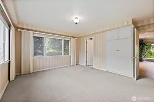 1 Forest Glen Ln SW, Lakewood, WA 98498 - Photo 24