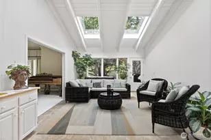 1 Forest Glen Ln SW, Lakewood, WA 98498 - Photo 6