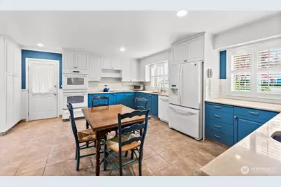 1 Forest Glen Lane SW, Lakewood, WA 98498 - Photo 10