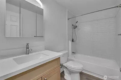 2728 Natalie Lane, Steilacoom, WA 98388 - Photo 18