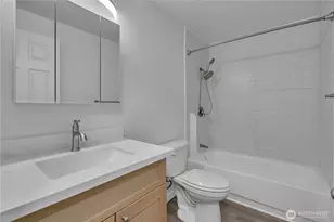 2728 Natalie Ln, Steilacoom, WA 98388 - Photo 18