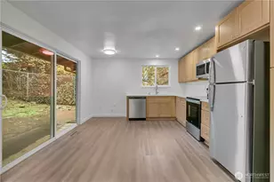 2728 Natalie Ln, Steilacoom, WA 98388 - Photo 6