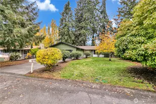 2728 Natalie Ln, Steilacoom, WA 98388 - Photo 22