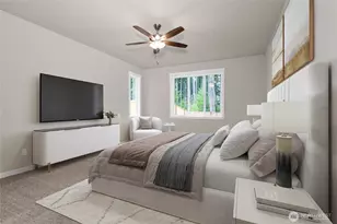 9057 Wyatt Loop SE, Tumwater, WA 98501 - Photo 24