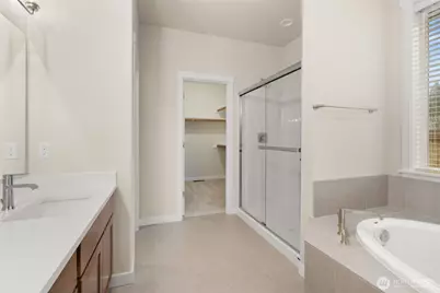 9057 Wyatt Loop SE, Tumwater, WA 98501 - Photo 26