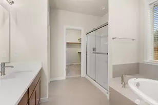 9057 Wyatt Loop SE, Tumwater, WA 98501 - Photo 26