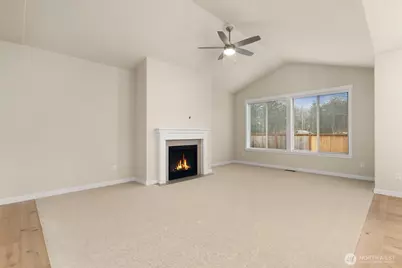 9057 Wyatt Loop SE, Tumwater, WA 98501 - Photo 14