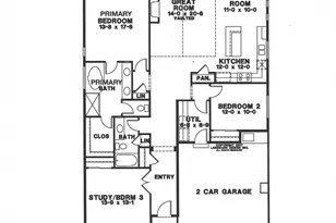 9057 Wyatt Loop SE, Tumwater, WA 98501 - Photo 2