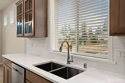 9057 Wyatt Loop SE, Tumwater, WA 98501 - Photo 20