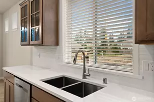 9057 Wyatt Loop SE, Tumwater, WA 98501 - Photo 20