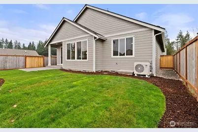 9057 Wyatt Loop SE, Tumwater, WA 98501 - Photo 36
