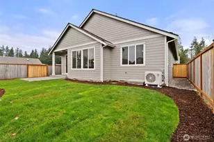 9057 Wyatt Loop SE, Tumwater, WA 98501 - Photo 36