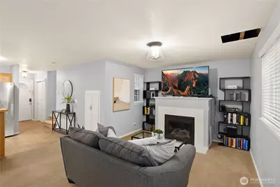 16015 123rd Avenue Ct E, Puyallup, WA 98374 - Photo 4