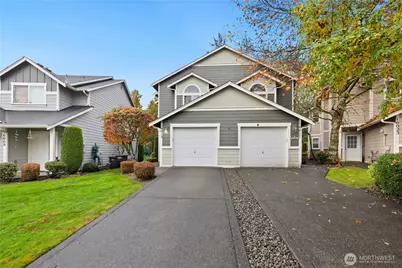 16015 123rd Avenue Ct E, Puyallup, WA 98374 - Photo 24