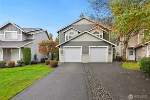 16015 123rd Ave Ct E, Puyallup, WA 98374 - Photo 24