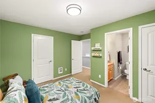 16015 123rd Ave Ct E, Puyallup, WA 98374 - Photo 18